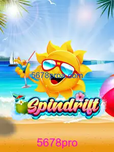 Cassino Online Brasil 5678pro: Fortune Dragon Jogo Vencedor